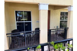 4782 Monarch Way, Coconut Creek, FL 33073, Sold 06/03/22