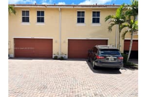 4782 Monarch Way, Coconut Creek, FL 33073, Sold 06/03/22
