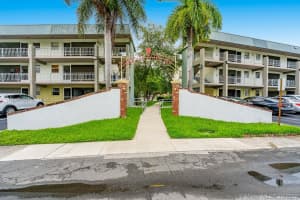 300 Layne Blvd APT 114, Hallandale Beach, FL 33009, Sold 06/09/22