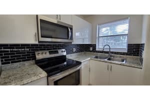 300 Layne Blvd APT 114, Hallandale Beach, FL 33009, Sold 06/09/22