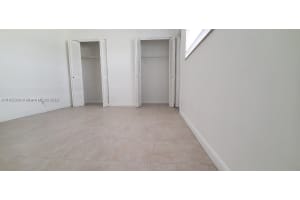 300 Layne Blvd APT 114, Hallandale Beach, FL 33009, Sold 06/09/22