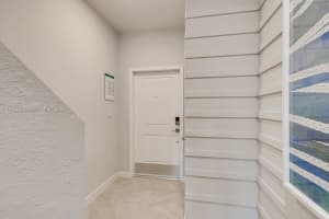 604 SW 12th St, Florida City, FL 33034, Sold 06/24/22