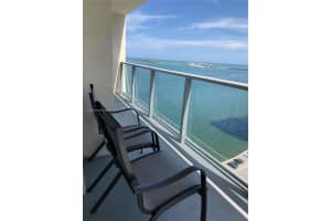 1155 Brickell Bay Dr APT 2105, Miami, FL 33131, Sold 10/12/22