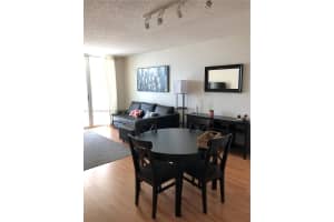 1155 Brickell Bay Dr APT 2105, Miami, FL 33131, Sold 10/12/22