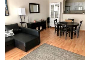 1155 Brickell Bay Dr APT 2105, Miami, FL 33131, Sold 10/12/22