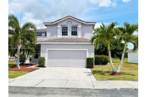 1813 NW 162nd Ave, Pembroke Pines, FL 33028, Sold 06/29/22