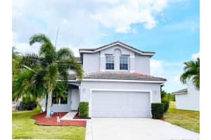 1813 NW 162nd Ave, Pembroke Pines, FL 33028, Sold 06/29/22