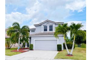 1813 NW 162nd Ave, Pembroke Pines, FL 33028, Sold 06/29/22