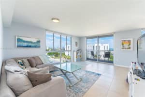 1688 West Ave APT 701, Miami Beach, FL 33139, Sold 07/01/22
