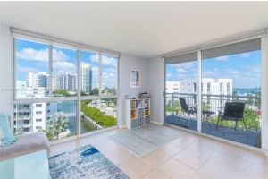 1688 West Ave APT 701, Miami Beach, FL 33139, Sold 07/01/22