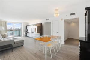 1100 West Ave, Miami Beach, FL 33139, Sold 09/01/22