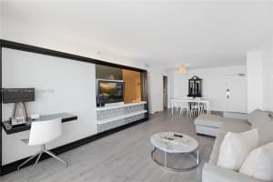 1100 West Ave, Miami Beach, FL 33139, Sold 09/01/22
