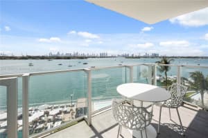 1100 West Ave, Miami Beach, FL 33139, Sold 09/01/22