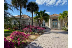 1524 Columbian Drive, Punta Gorda