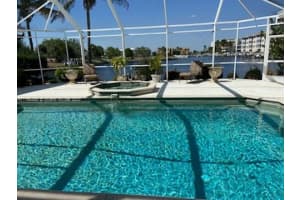 1524 Columbian Dr, Punta Gorda, FL 33950, - MLS#A11195488
