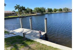 1524 Columbian Dr, Punta Gorda, FL 33950, - MLS#A11195488