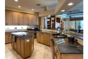 1524 Columbian Dr, Punta Gorda, FL 33950, - MLS#A11195488