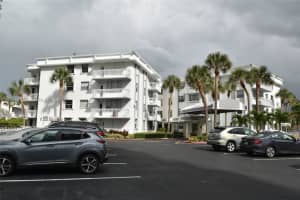 1913 S Ocean Dr APT 122, Hallandale Beach, FL 33009, Sold 06/28/22