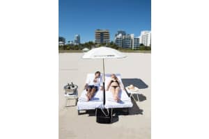 1000 Biscayne Blvd #3201, Miami, FL 33132, Sold 05/04/22