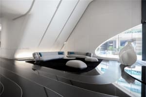 1000 Biscayne Blvd #3201, Miami, FL 33132, Sold 05/04/22