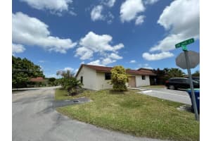 14013 SW 281st Terrace, Homestead, FL 33033, Sold 06/21/22