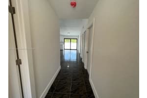 14013 SW 281st Terrace, Homestead, FL 33033, Sold 06/21/22