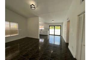 14013 SW 281st Terrace, Homestead, FL 33033, Sold 06/21/22