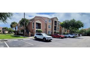 7980 N Nob Hill Rd APT 101, Tamarac, FL 33321, Sold 06/10/22