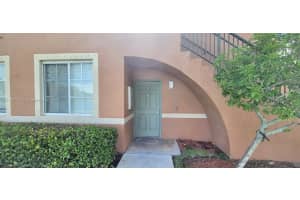 7980 N Nob Hill Rd APT 101, Tamarac, FL 33321, Sold 06/10/22