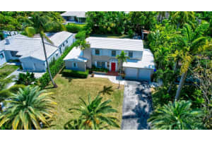 544 NE 55th St, Miami, FL 33137, Sold 06/27/22