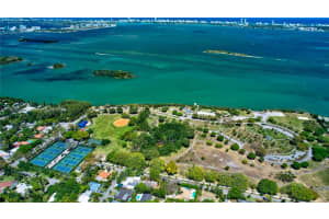 544 NE 55th St, Miami, FL 33137, Sold 06/27/22