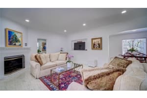 544 NE 55th St, Miami, FL 33137, Sold 06/27/22