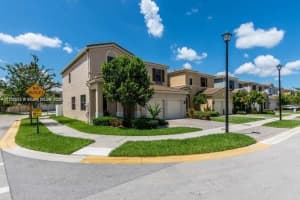 822 NE 191st St, Miami, FL 33179, Sold 07/14/22