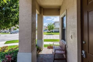 822 NE 191st St, Miami, FL 33179, Sold 07/14/22