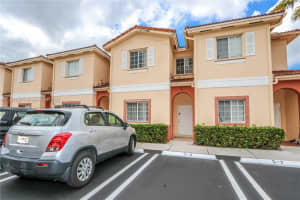 8480 SW 150th Ave #6, Miami, FL 33193, Sold 06/29/22