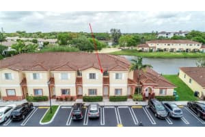 8480 SW 150th Ave #6, Miami, FL 33193, Sold 06/29/22