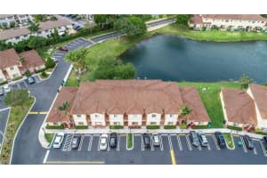 8480 SW 150th Ave #6, Miami, FL 33193, Sold 06/29/22