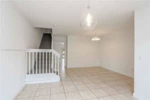 8480 SW 150th Ave #6, Miami, FL 33193, Sold 06/29/22