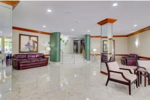 100 Golden Isles Dr APT 1112, Hallandale Beach, FL 33009, Sold 06/06/22