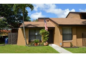 6958 SW 128th Pl #6958, Miami, FL 33183, Sold 04/28/22