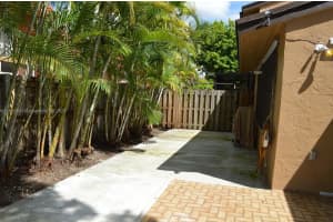 6958 SW 128th Pl #6958, Miami, FL 33183, Sold 04/28/22