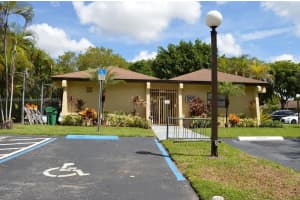 6958 SW 128th Pl #6958, Miami, FL 33183, Sold 04/28/22