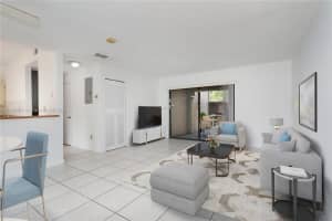 10410 SW 154th Ct APT 3, Miami, FL 33196, Sold 06/14/22