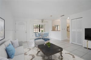 10410 SW 154th Ct APT 3, Miami, FL 33196, Sold 06/14/22