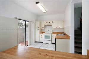 10410 SW 154th Ct APT 3, Miami, FL 33196, Sold 06/14/22