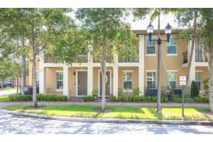 1139 SW 147th Ave #0, Pembroke Pines, FL 33027, Sold 08/29/22