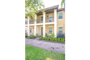 1139 SW 147th Ave #0, Pembroke Pines, FL 33027, Sold 08/29/22
