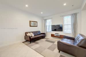 1139 SW 147th Ave #0, Pembroke Pines, FL 33027, Sold 08/29/22
