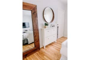5520 SW 78th St #28c, Miami, FL 33143, Sold 06/29/22