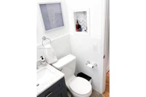 5520 SW 78th St #28c, Miami, FL 33143, Sold 06/29/22